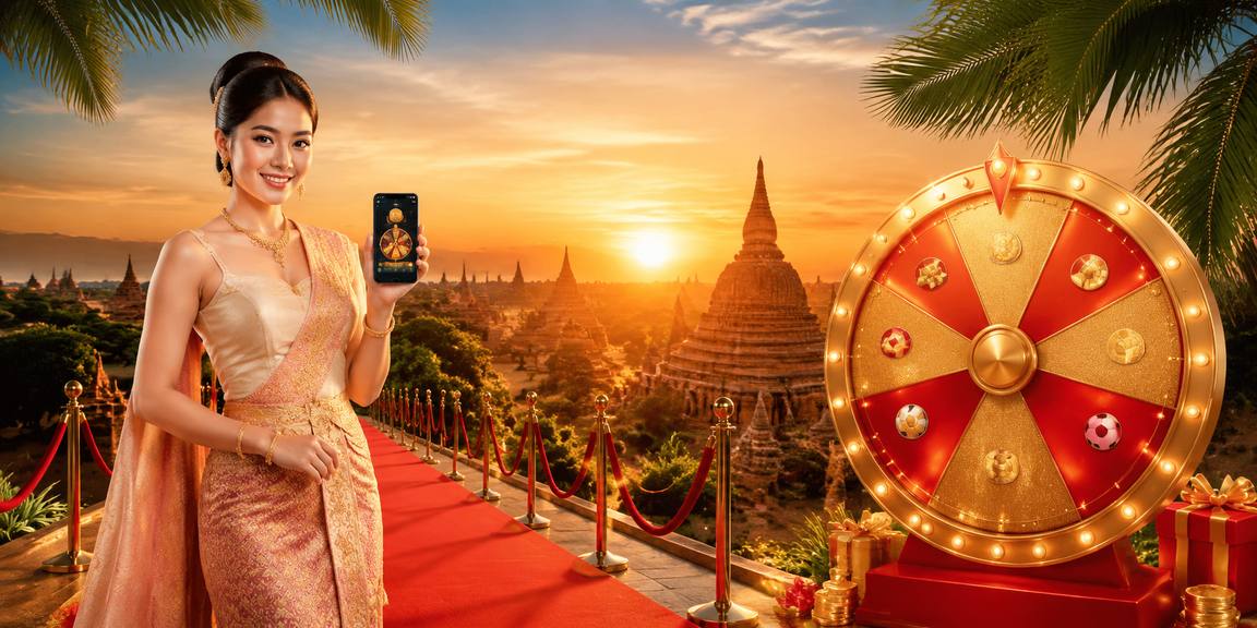 aya168 သင့်ဖုန်းပေါ်မှာ lobby အပြည့်အစုံ