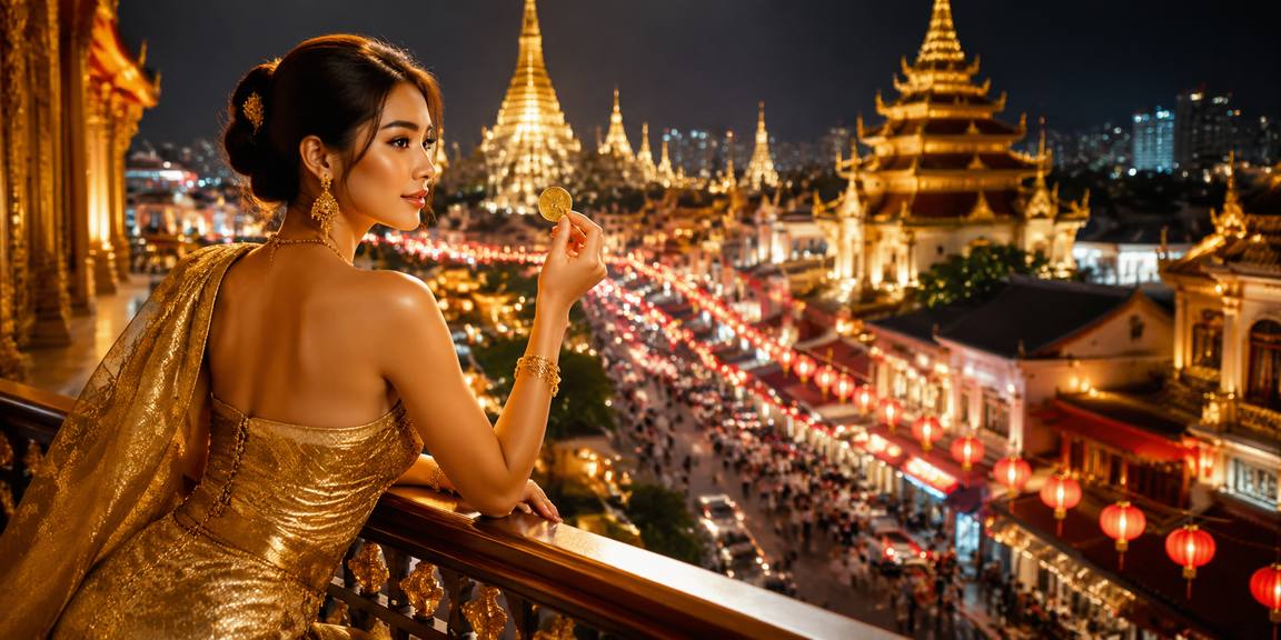 aya168 ကျွန်ုပ်တို့ပေးတဲ့ ဘောလုံးရလဒ်ဝန်ဆောင်မှု