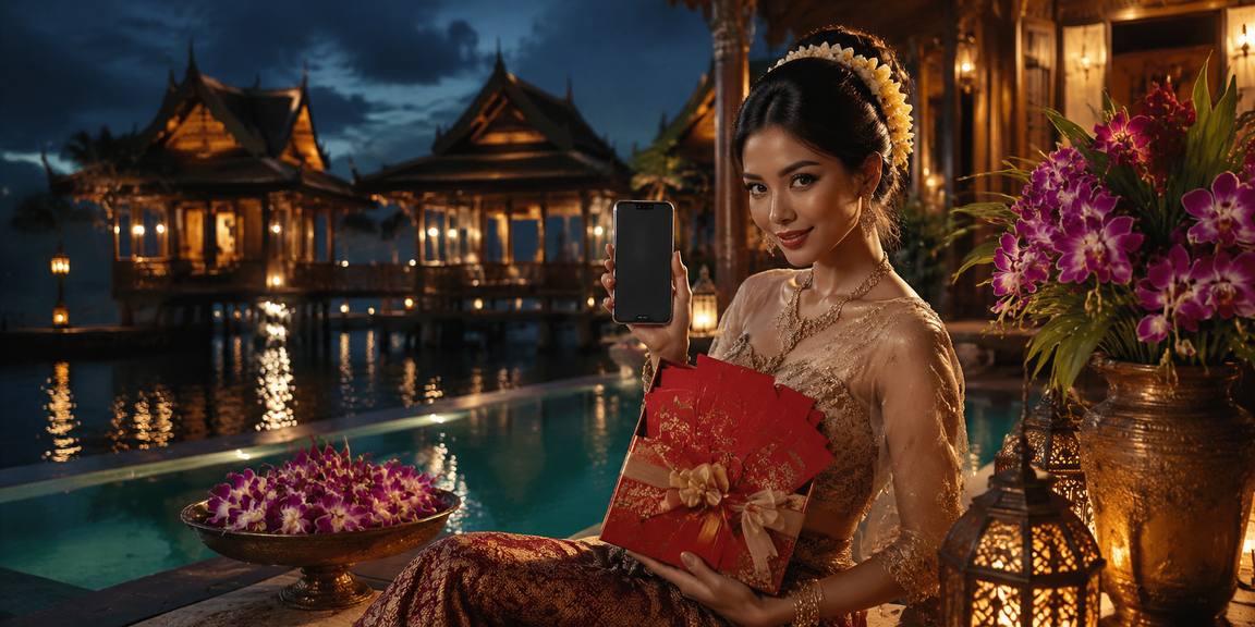 aya168 aya168 အတွက် တိုက်ရိုက်ကာစီနို စလော့ လမ်းညွှန်
