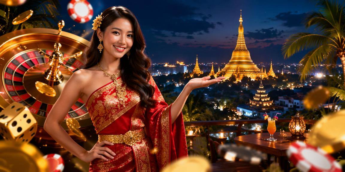 aya168 Power Soccer Bet မှာ ဘာတွေလောင်းလို့ရလဲ