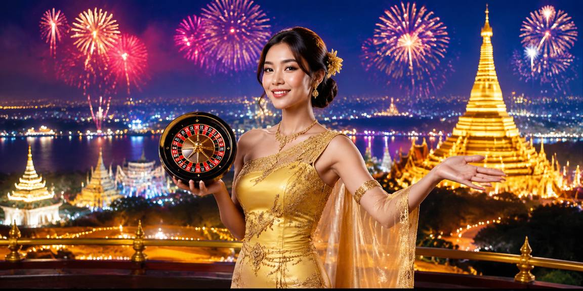 aya168 aya168 အတွက် တိုက်ရိုက်ကာစီနို စလော့ လမ်းညွှန်
