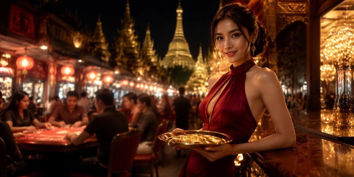 aya168 aya168 အသုံးပြုမှု စည်းကမ်းချက်များ